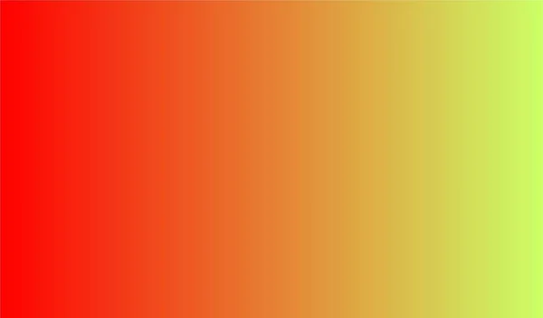 Renkli Gradyan Ile Soyut Arkaplan Farklı Renk Desenli Bir Illüstrasyon — Stok fotoğraf