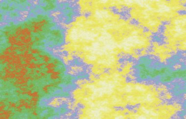 Metin için alanı olan soyut grunge arkaplanı