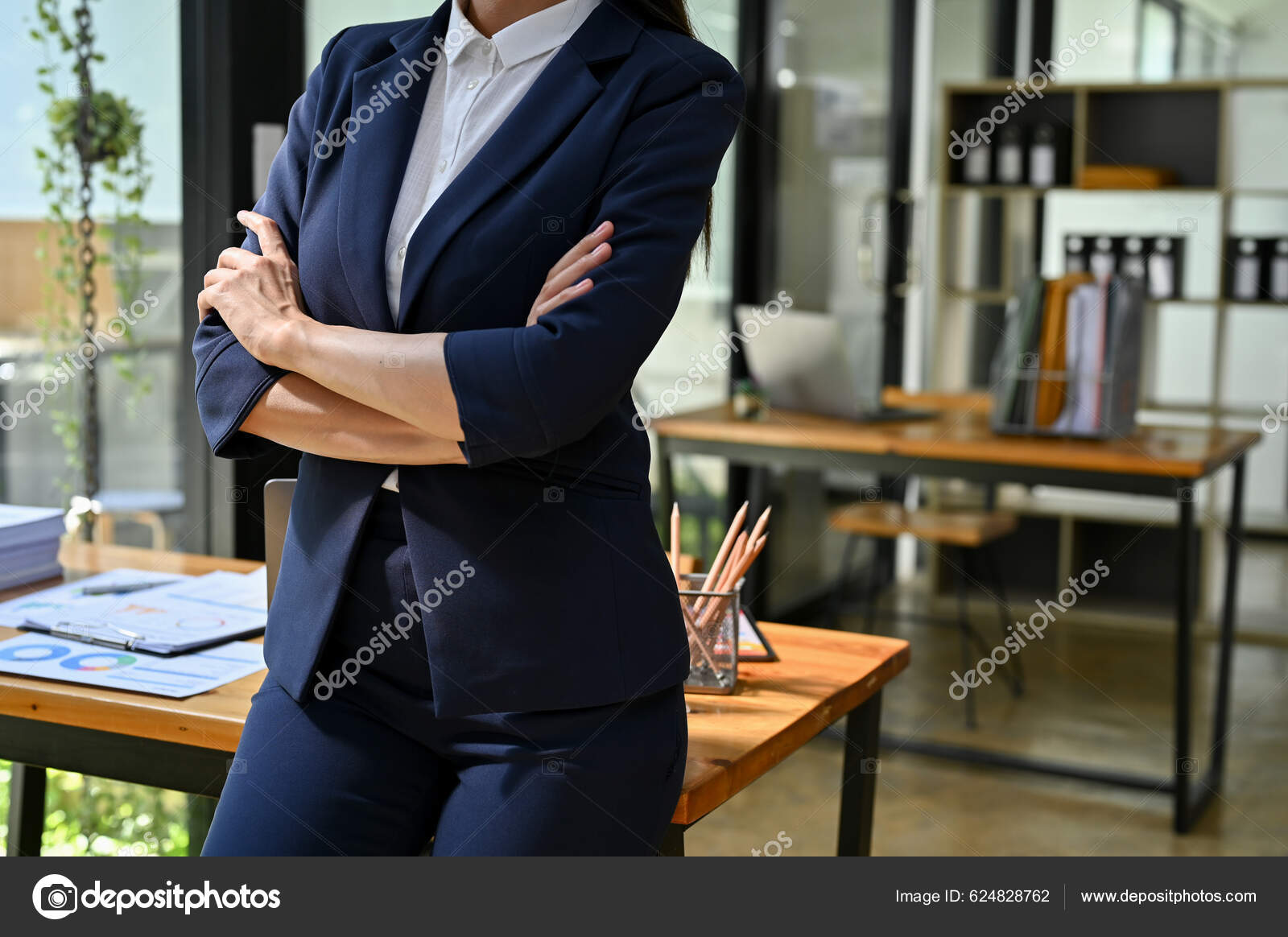 Traje de negocios mujer cheap