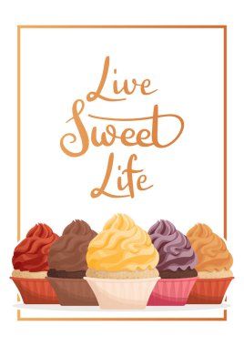 Üzerinde el yazısıyla yazılmış 