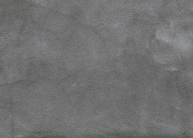 Beton bir sıva duvarına yakın çekim