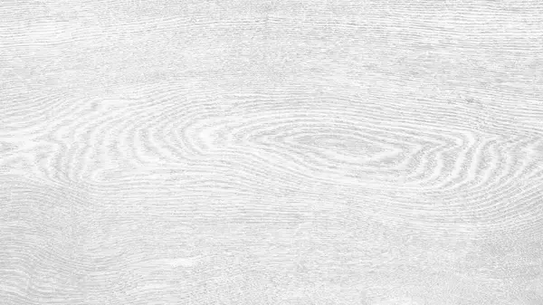 The surface of the old white wood texture, Old grunge light textured wooden background,  top view white wood paneling