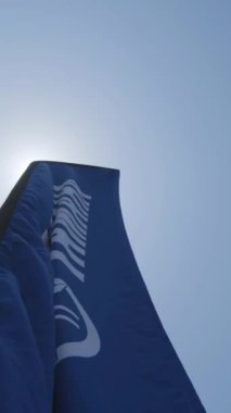 Yarış Şampiyonası. La Chutana Motopark Peru. Birden fazla kategoride ulusal motosiklet yarışı. Yüksek kalite 4k görüntü