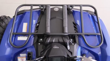 Yamaha Mağazası, Yamaha 4. Sezon 4. Bölüm 