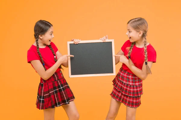 Cheerleading Lessen Team Van Classmates Initiative Word Lid Van School — Stockfoto