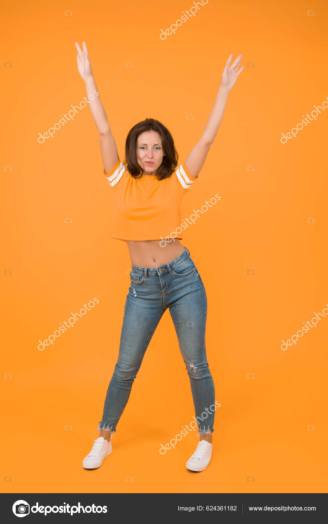 The sexy style store top