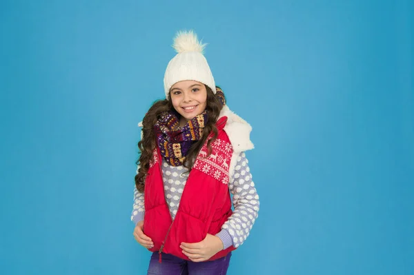 Stay warm and stylish. Youth street fashion. Winter fun. Feeling good any weather. Child care. Cold winter days. Vacation time. Stay active during season. Kid wear knitted warm clothes. Winter vibes.