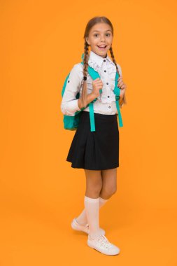 Uzun örgülü gözbebeği okula gidiyor. Tamamen hazırım. Günlük okul kızı hayatı. Okul kulübü. Özel okul. Sırt çantalı bir genç. Şirin gülümseyen okul kızı. Küçük okul kızı sırt çantası taşıyor..