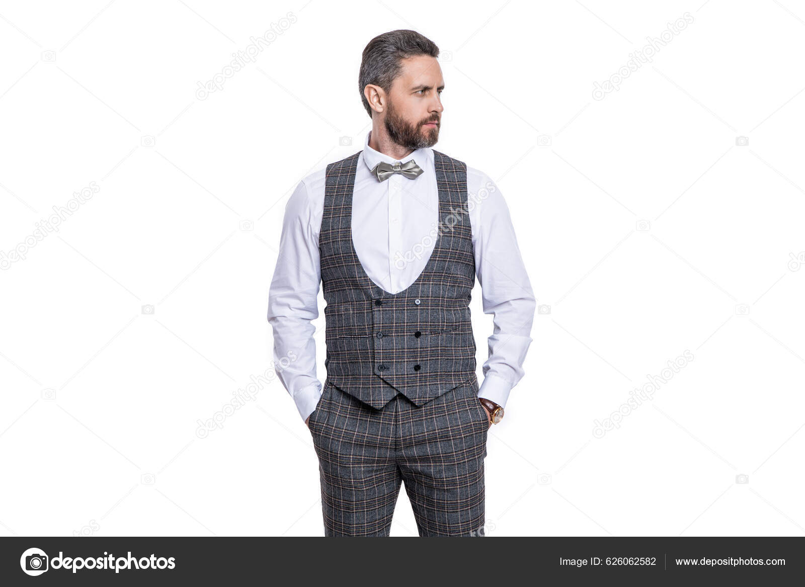 https://st5.depositphotos.com/2760050/62606/i/1600/depositphotos_626062582-stock-photo-formalwear-man-studio-photo-man.jpg