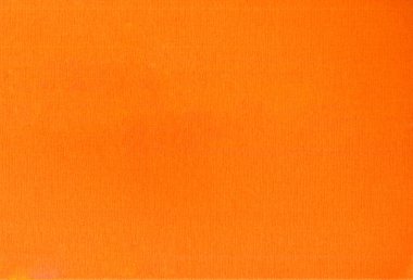 Tek renkli turuncu arka plan. turuncu monokromatik fon. turuncu tek renkli arka plan. turuncu tek renkli arkaplan yüzeyi.