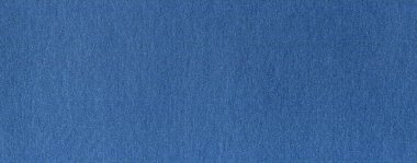 tek renkli mavi arkaplan. mavi monokromatik fon. mavi monokromatik arkaplan. mavi tek renkli arkaplan yüzeyi.