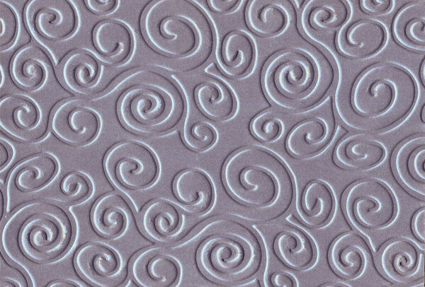 тисненый серый текстурированный фон. тисненый серый фон. фон серого цвета. тисненый серый фон текстуры.