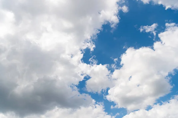 cloud sky background. cloud sky background with nobody. photo of cloud sky background. image of cloud sky background, nature.