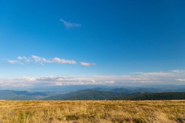 horizon nature landscape outdoor. horizon nature landscape view. scenery horizon nature landscape. photo of horizon nature landscape in mountains.