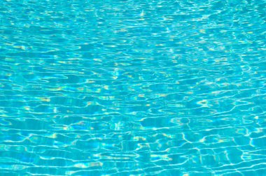 summer pool water background at bahamas. summer pool water background with nobody. photo of summer pool water background. summer pool water background.