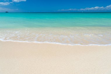 image of seascape at summer vacation. seascape at summer vacation. view of seascape at summer vacation. beautiful seascape at summer vacation holiday.