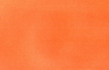 parlak tek renkli turuncu arka plan. turuncu monokromatik fon. turuncu tek renkli arka plan. turuncu tek renkli arkaplan yüzeyi.