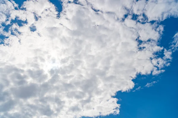 cloud in sky. cloud sky background. sky with clouds. photo of cloud in the sky.