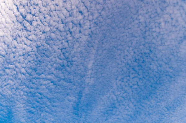 Image Sky Cloud Background Sky Cloud Background Sky Cloud Background — Stock Photo, Image