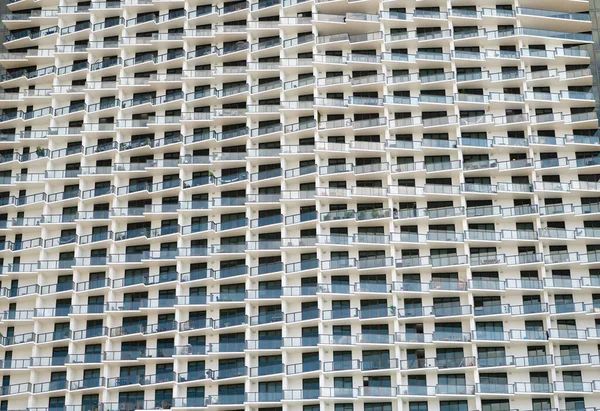 Gebäude Architektur Hintergrund Architektur Hintergrund Und Fassade Gebäude Architektur Fassade — Stockfoto