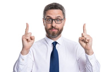 Beyazlar üzerinde izole edilmiş fikir adamından esinlenildi. Stüdyodaki fikir adamından ilham aldım. Arka plandaki fikir adamından esinlendim. Gözlüklü Fikir Adamı 'ndan esinlenilmiş bir fotoğraf.