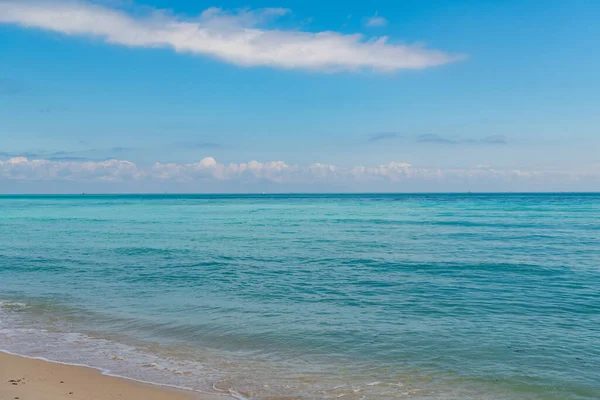 stock image photo of peaceful seascape nature at daylight. seascape nature at daylight. summer seascape nature at daylight. seascape nature at daylight sky.