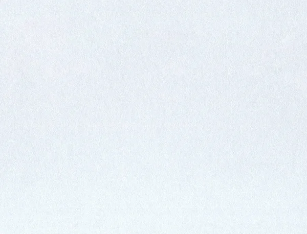 Egyszerű Fehér Vászon Háttér Felület Egyszerű Fehér Vászon Háttér Háttér — Stock Fotó