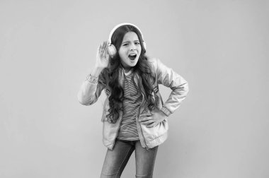 young guy in white shirt hold jacket on black background, fashion.