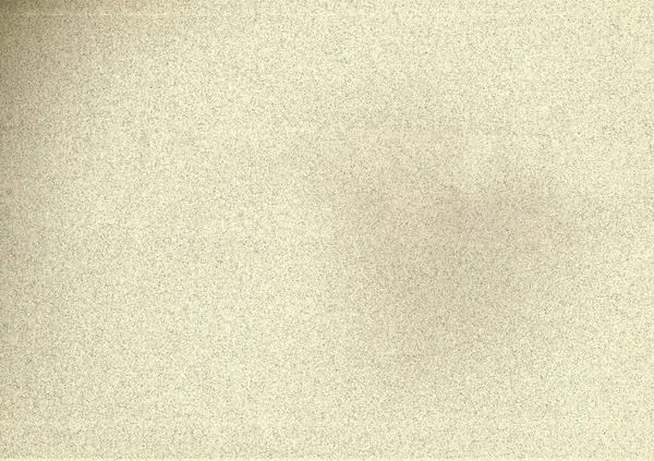 Eenvoudige Witte Papieren Canvas Achtergrond Eenvoudige Witte Canvas Achtergrond Achtergrond — Stockfoto