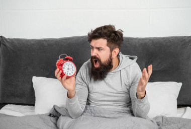 serious man in tuxedo bow tie. gentleman in formalwear on black background. male formal fashion.