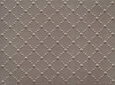 Kabartmalı gri kabartmalı arka plan. Kabartma gri arka plan. Kabartma gri renkte arkaplan. kabartma gri arkaplan dokusu.