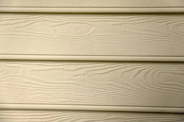 木の板の白い背景 木の板の白い背景 木の板の白い色の背景 木の板白の背景の質感 — ストック写真