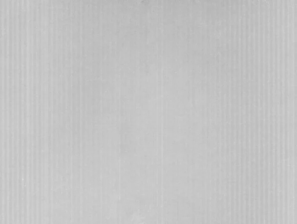 Μονόχρωμο Μπεζ Φόντο Μπεζ Μονόχρωμο Φόντο Φόντο Μπεζ Μονοχρωματικό Χρώμα — Φωτογραφία Αρχείου