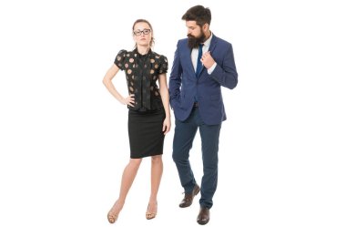 Sizin için ne yapabilirim? Patron, şehvetli sekretere bak. Şehvetli iş kadını ve iş adamı. Şehvetli kadın ve resmi tarzda sakallı adam. Şehvetli ve zeki..