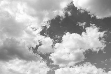 image of cloud sky background, weather. cloud sky background. cloud sky background with nobody. photo of cloud sky background.