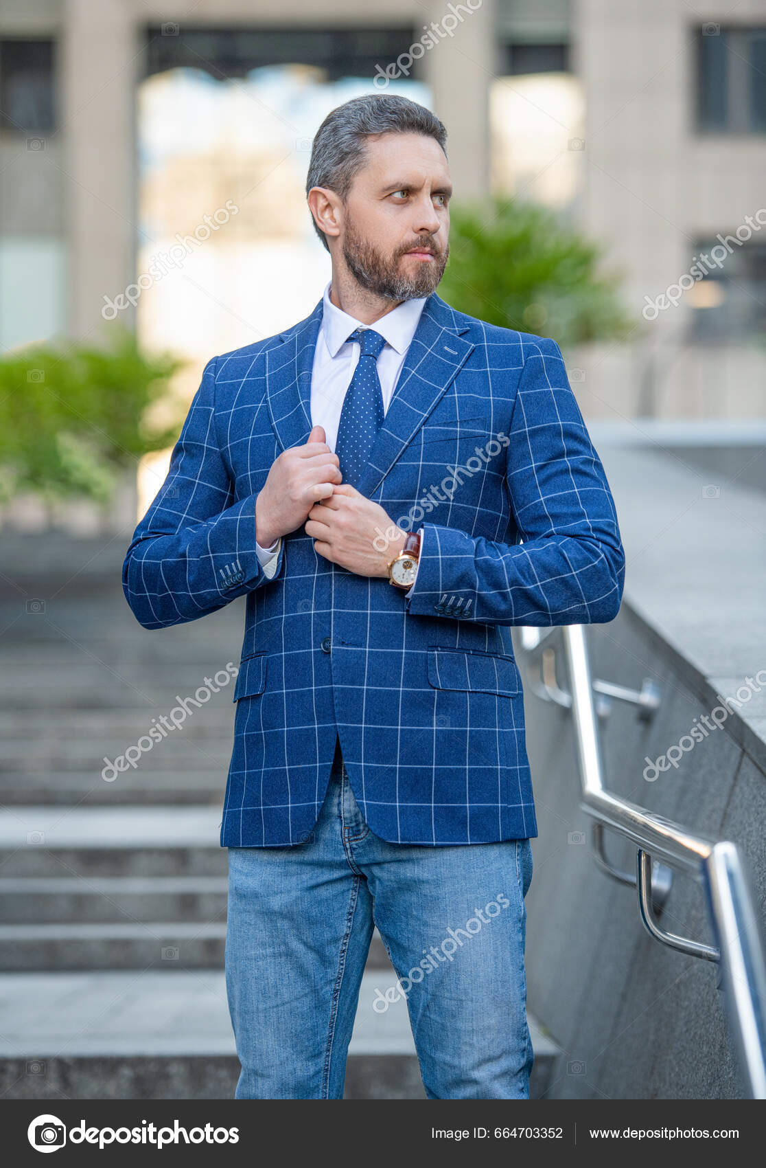 Urban hot sale formal wear