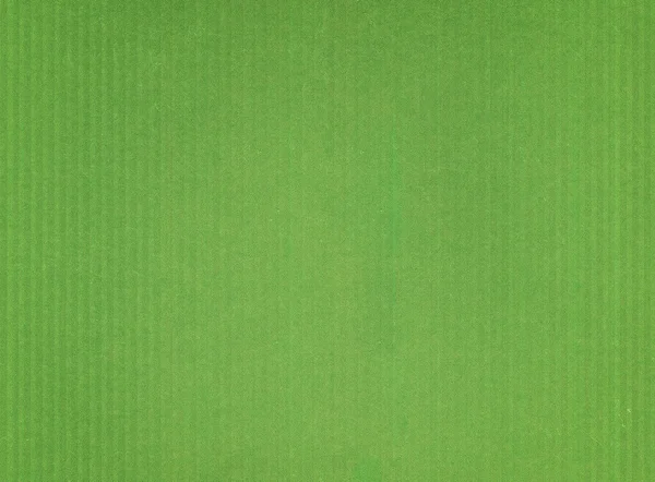 Monokromatisk Grön Bakgrund Grön Monokromatisk Bakgrund Bakgrund Grön Monokromatisk Färg — Stockfoto