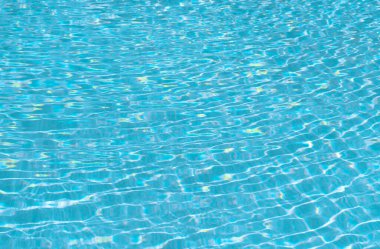 summer pool water background, miami. summer pool water background with ripples. summer pool water background with nobody. photo of summer pool water background.
