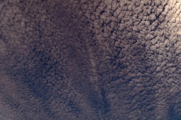 Immagine Sfondo Nuvola Cielo Cielo Nuvola Sfondo Cielo Sfondo Nuvola — Foto Stock