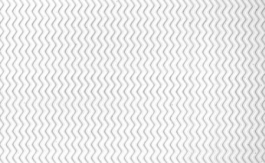 Kabartma beyaz arka plan. Kabartma beyaz arka plan. Kabartma beyaz renk arkaplanı. kabartma beyaz arkaplan dokusu.