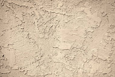 kabataslak doku arka planı. kaba desen arkaplan gri rengi. kaba doku arka plan duvarı. kaba doku arkaplanının fotoğrafı.