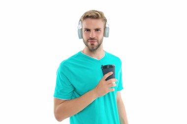 Geçmişinde bin yıllık yaşam tarzı olan genç bir adam. Stüdyoda bin yıllık yaşam tarzı olan bir adam. Bin yıllık yaşam tarzına sahip bir adamın fotoğrafı. Bin yıllık yaşam tarzına sahip bir adam beyazlar içinde izole edilmiş..