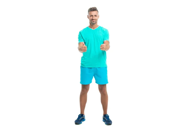 Men's Running sportswear  Running ropa hombre, Ropa deportiva para hombre,  Ropa gym hombre