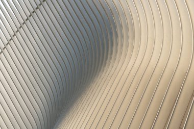 Geometrik soyut model arkaplanı. Soyut tasarım yapısı. Soyut şekiller ve satır arkaplanı. Soyut sanat yapısı arka planı. Geometrik yapısal zemin. Dinamik şekiller.