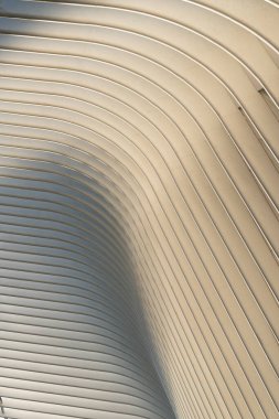 Soyut tasarım yapısı. Soyut şekiller ve satır arkaplanı. Soyut sanat yapısı arka planı. Geometrik yapısal zemin. Geometrik soyut model arkaplanı. fraktal yapı tasarımı.