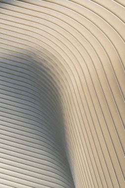 Soyut sanat yapısı arka planı. Geometrik yapısal zemin. Geometrik soyut model arkaplanı. Soyut tasarım yapısı. Soyut şekiller ve satır arkaplanı. Geometrik bileşim.