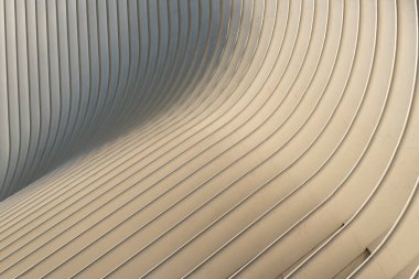 Soyut şekiller ve satır arkaplanı. Soyut sanat yapısı arka planı. Geometrik yapısal zemin. Geometrik soyut model arkaplanı. Soyut tasarım yapısı. modern sanat arka planı.