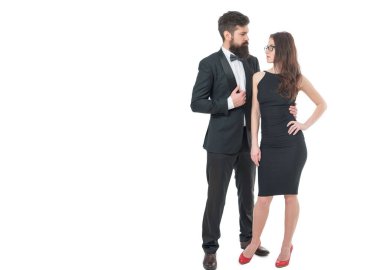 Güzel randevu. Zarif seksi kadın. Erkek smokin modası. Vahşi adam kadınına sarılıyor. Birbirine aşık çiftler. İş toplantısı ve ortaklık. Aşk ve romantizm. Nişan etkinliği için hazırlanan resmi çift.