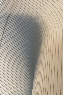 Geometrik yapısal zemin. Geometrik soyut model arkaplanı. Soyut tasarım yapısı. Soyut şekiller ve satır arkaplanı. Soyut yapı arkaplanı. Gelecekçi yapı arkaplanı.