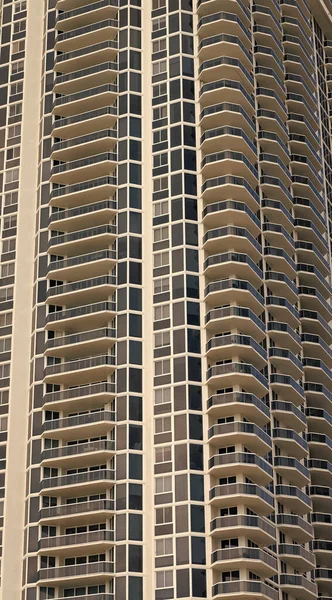 skyscraper architectural building background. skyscraper architectural building in miami downtown. image of skyscraper architectural building. skyscraper architectural building in miami.